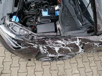 Seat Leon FR picture 8