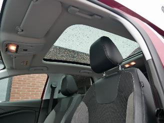 Opel Grandland INNOVATION LED PANORAMADAK picture 12