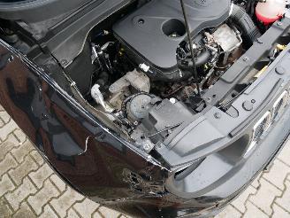 Jeep Renegade LONGITUDE picture 7