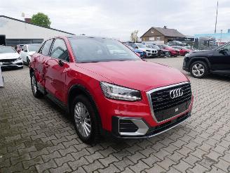 Audi Q2 QUATTRO VIRTUAL COCKPIT PANORAMADAK LED DSG picture 2