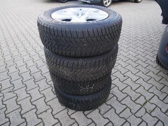 Opel Antara  picture 16