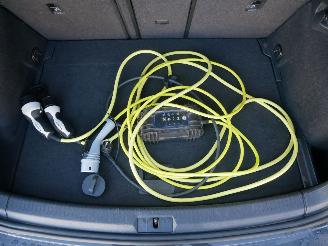 Volkswagen Golf e picture 15