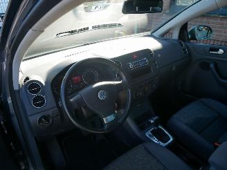 Volkswagen Golf plus TOUR   66739 km picture 6