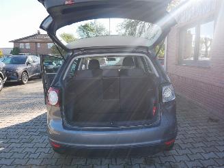 Volkswagen Golf plus TOUR   66739 km picture 12
