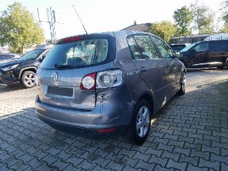 Volkswagen Golf plus TOUR   66739 km picture 3