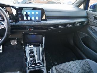 Volkswagen Golf R-LINE 4MOTION LED PANORAMADAK ACC picture 13