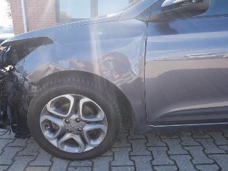 Hyundai I-20 PANORAMADAK picture 5