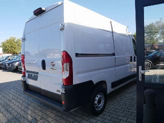 Fiat Ducato L2H2 picture 3
