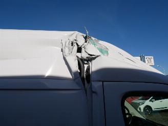 Fiat Ducato L2H2 picture 5