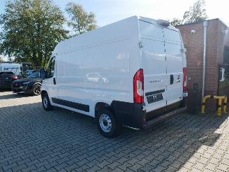 Fiat Ducato L2H2 picture 4