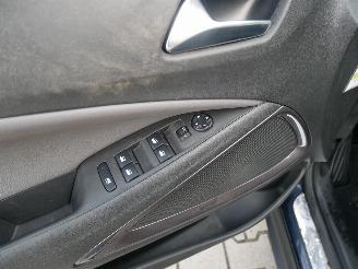 Opel Crossland INNOVATION HUD picture 11