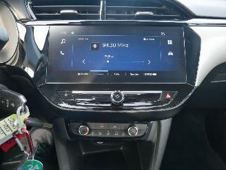 Opel Corsa F EDITION AUTOMAAT LED picture 17
