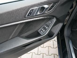 BMW 2-serie 220 GRAN COUPE SPORT LINE picture 12