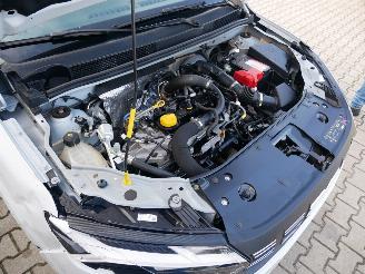 Dacia Sandero EXPRESSION LED picture 15