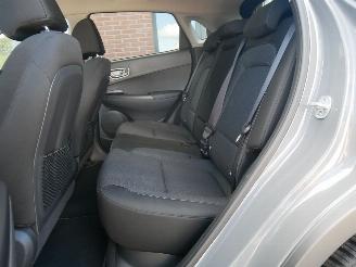 Hyundai Kona  picture 13