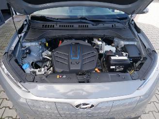Hyundai Kona  picture 7