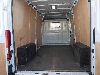 Fiat Ducato L4H2 picture 14