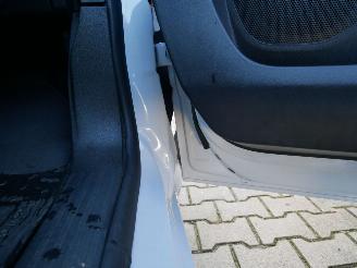Opel Combo CARGO XL picture 9