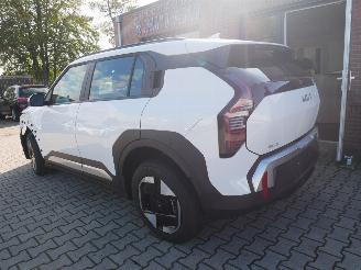Kia EV3  picture 4