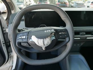 Kia EV3  picture 14