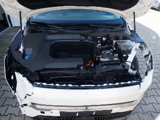Kia EV3  picture 10