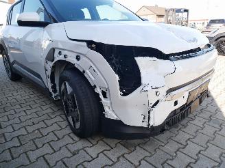 Kia EV3  picture 7