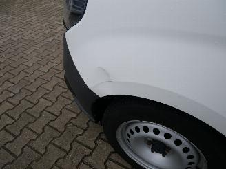Fiat Doblo L2H1 picture 6