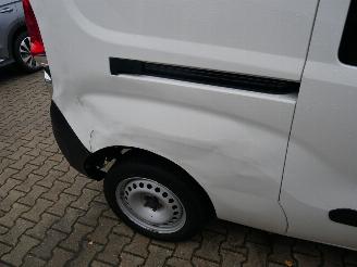 Fiat Doblo L2H1 picture 8