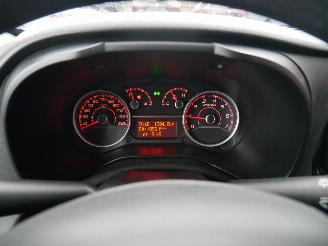 Fiat Doblo L2H1 picture 16
