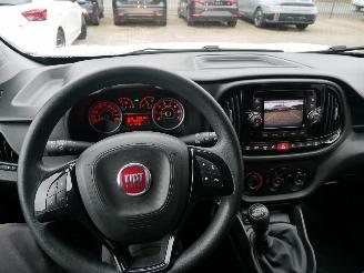 Fiat Doblo L2H1 picture 18