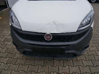 Fiat Doblo L2H1 picture 7