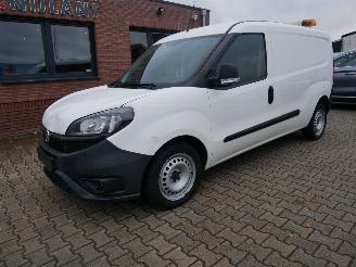 Fiat Doblo L2H1 picture 2