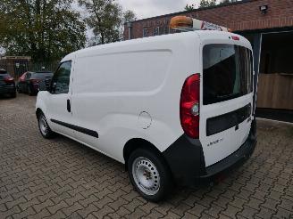Fiat Doblo L2H1 picture 5