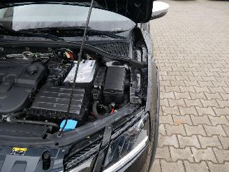 Skoda Octavia scout 4x4 LED DSG picture 15