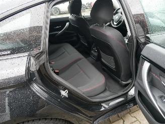 BMW 4-serie 420i GRAN COUPE XENON picture 17