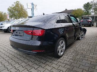 Audi A3 AMBITION PANORAMADAK picture 3