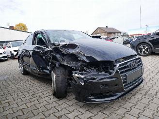 Audi A3 AMBITION PANORAMADAK picture 2