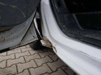 Opel Vivaro EDITION L3 LANG AIRCO NAVIGATIE picture 6