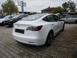 Tesla Model 3 LONG RANGE DUAL AWD PANORAMADAK LEER picture 3