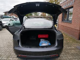 Tesla Model 3 RWD picture 14