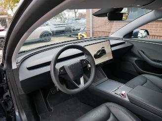 Tesla Model 3 RWD picture 6