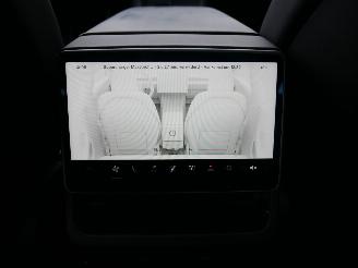 Tesla Model 3 RWD picture 12