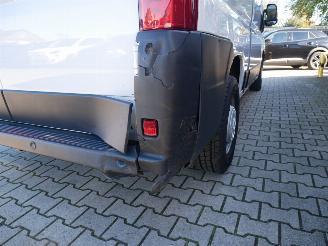 Peugeot Boxer L2H2 MEDICIJN TRANSPORT KOELING picture 5