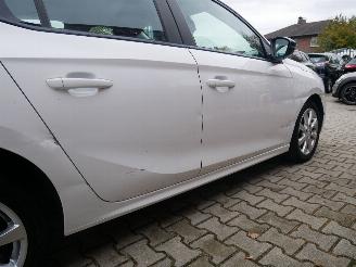 Opel Corsa EDITION picture 5