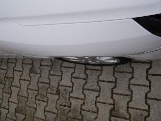 Opel Corsa EDITION picture 17
