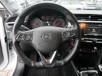 Opel Corsa EDITION picture 13