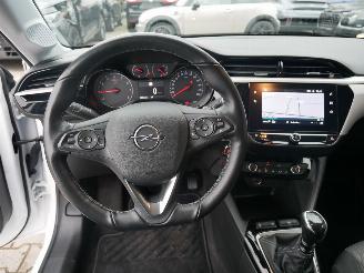 Opel Corsa EDITION picture 11