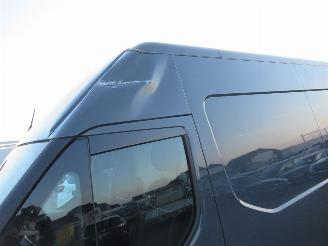Iveco Daily 35S16 2.3D MAXI !! Climatronic Navi Camera Led CruiseControl 19.800Netto picture 10
