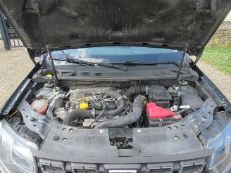 Dacia Duster TCe90 61.000km Airco CruiseControl Parktronic....... picture 10