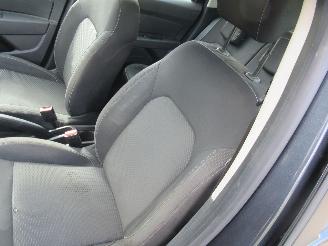 Dacia Duster TCe90 61.000km Airco CruiseControl Parktronic....... picture 15